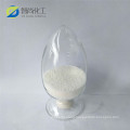 Cas 7758-16-9 Disodium pytophospha